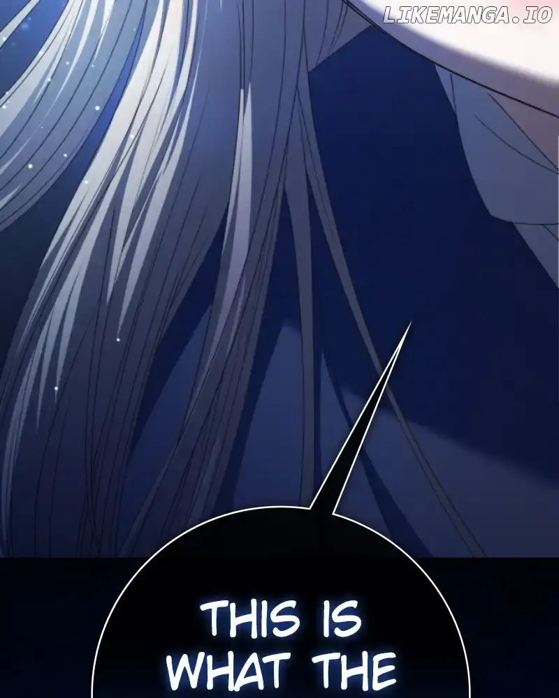 I Want To Be You, Just For A Day Chapter 201 page 203 - 