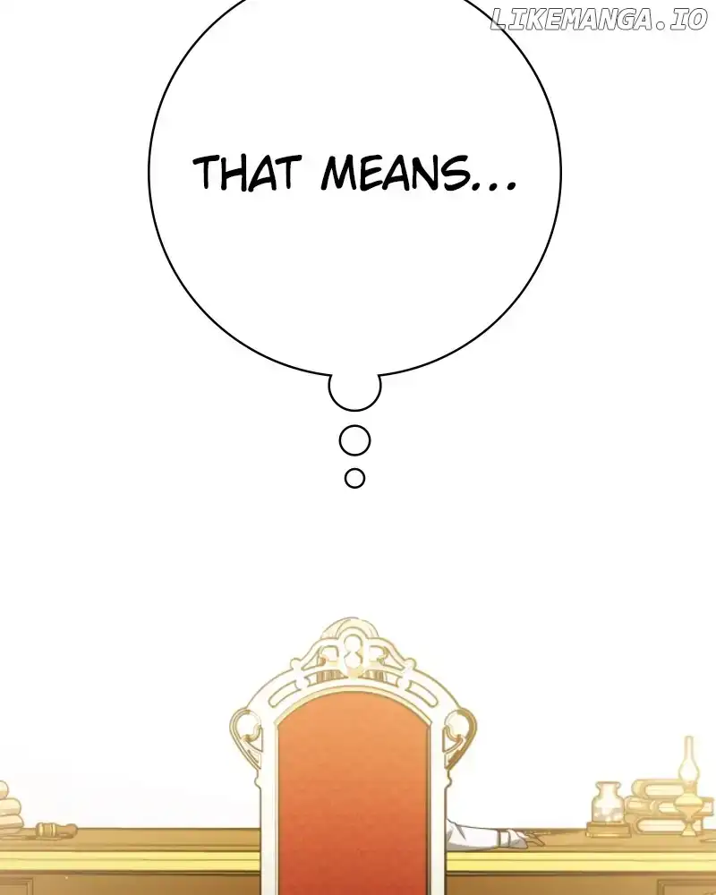 I Want To Be You, Just For A Day Chapter 201 page 209 - 