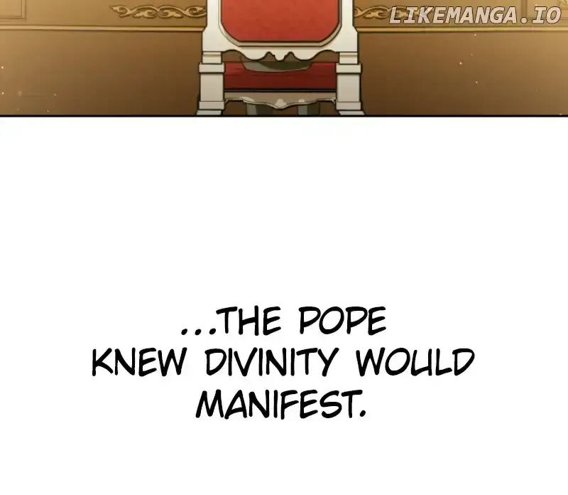 I Want To Be You, Just For A Day Chapter 201 page 210 - 