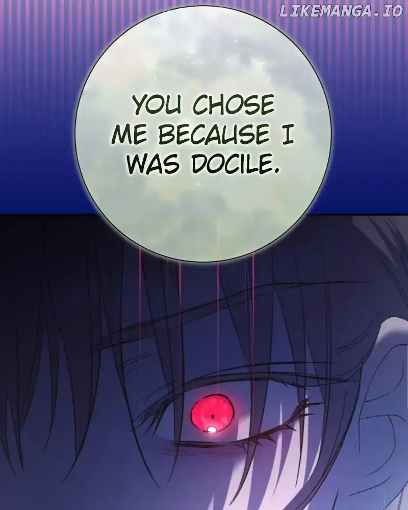I Want To Be You, Just For A Day Chapter 201 page 22 - 