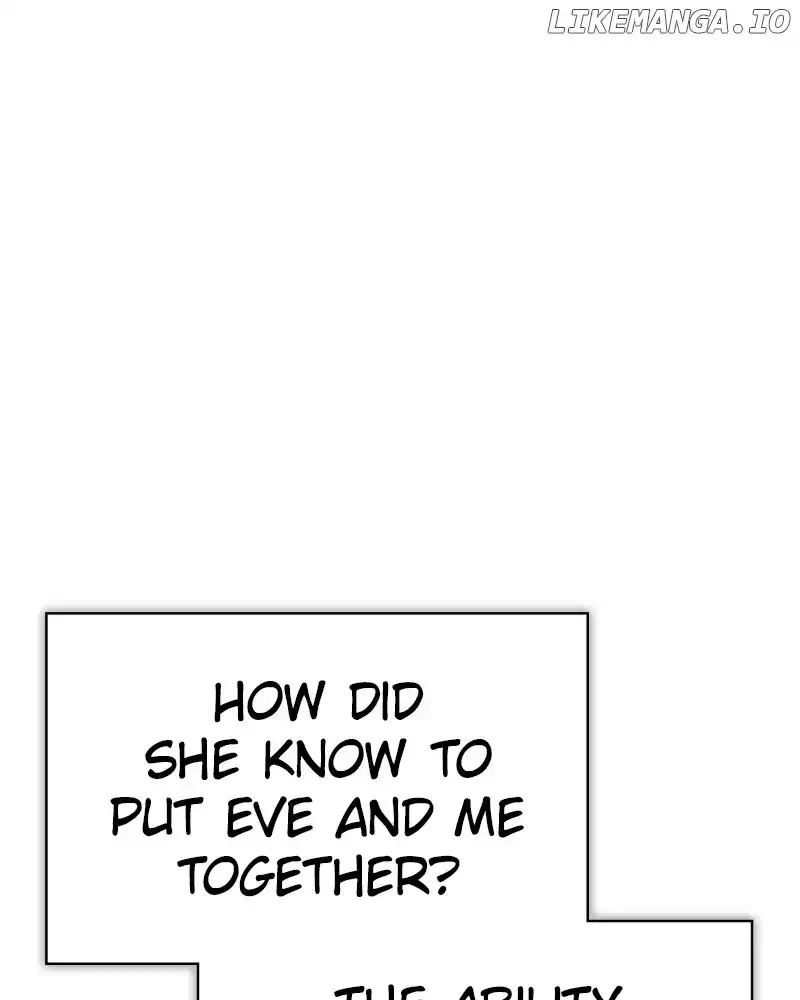 I Want To Be You, Just For A Day Chapter 201 page 211 - 