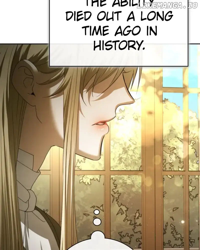 I Want To Be You, Just For A Day Chapter 201 page 212 - 