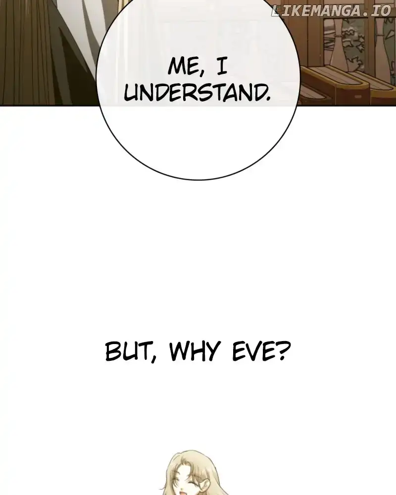 I Want To Be You, Just For A Day Chapter 201 page 213 - 