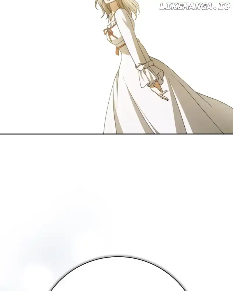 I Want To Be You, Just For A Day Chapter 201 page 214 - 