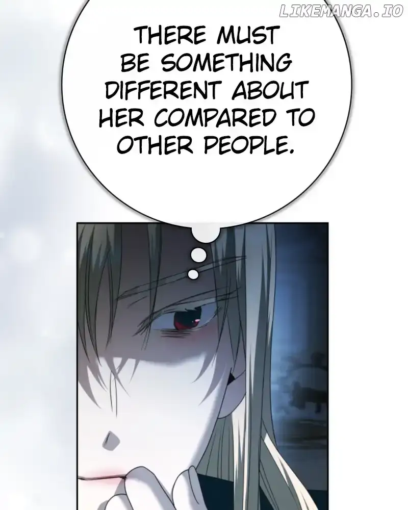I Want To Be You, Just For A Day Chapter 201 page 215 - 
