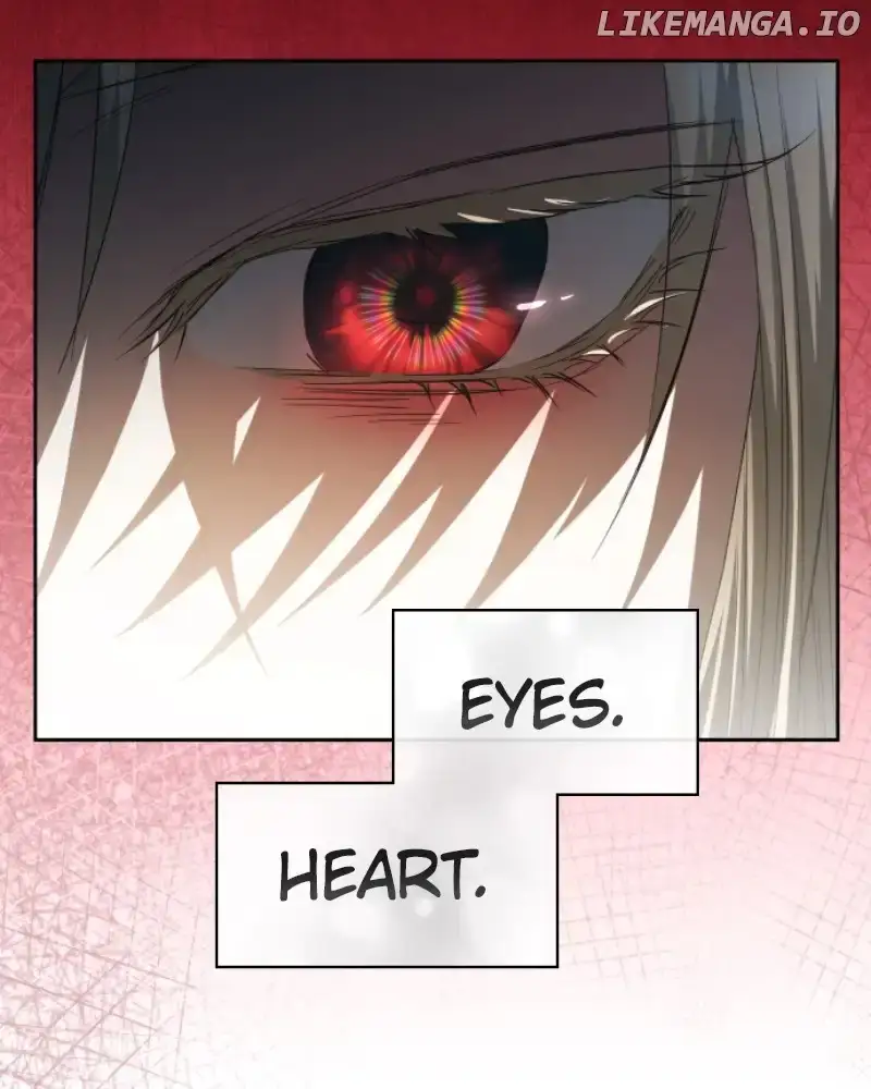 I Want To Be You, Just For A Day Chapter 201 page 220 - 