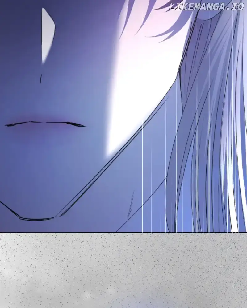 I Want To Be You, Just For A Day Chapter 201 page 23 - 