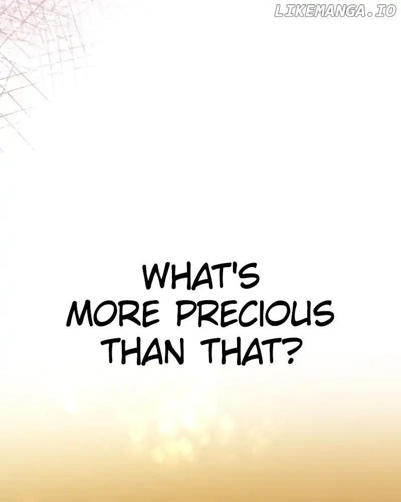 I Want To Be You, Just For A Day Chapter 201 page 221 - 