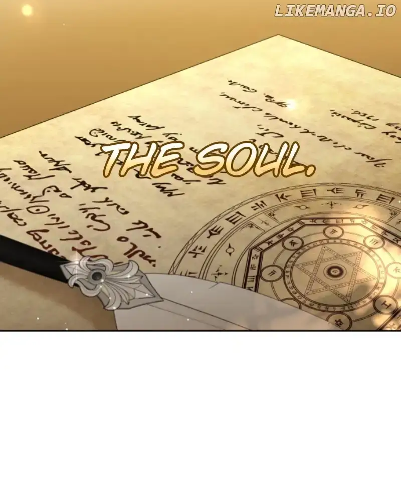 I Want To Be You, Just For A Day Chapter 201 page 222 - 