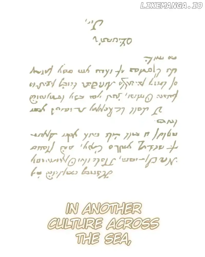 I Want To Be You, Just For A Day Chapter 201 page 223 - 