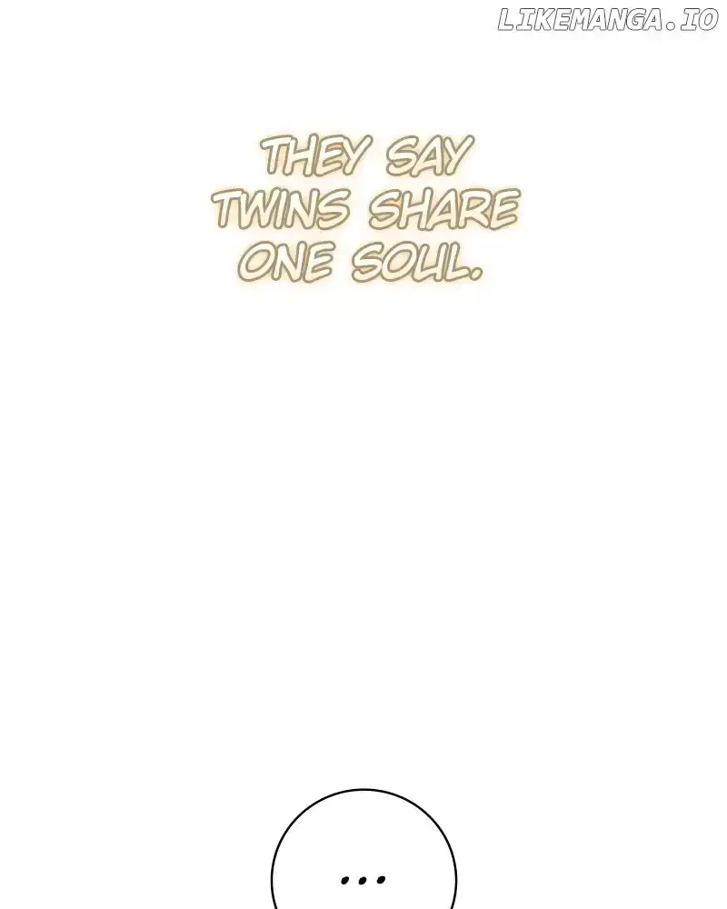 I Want To Be You, Just For A Day Chapter 201 page 224 - 