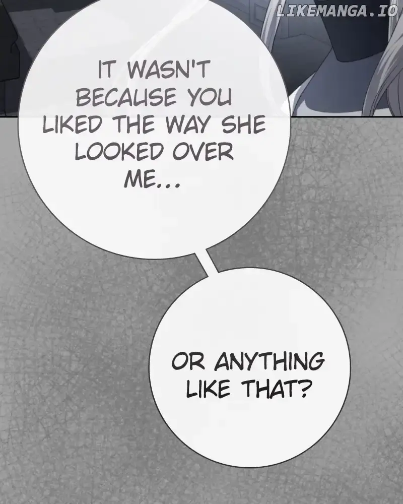 I Want To Be You, Just For A Day Chapter 201 page 228 - 