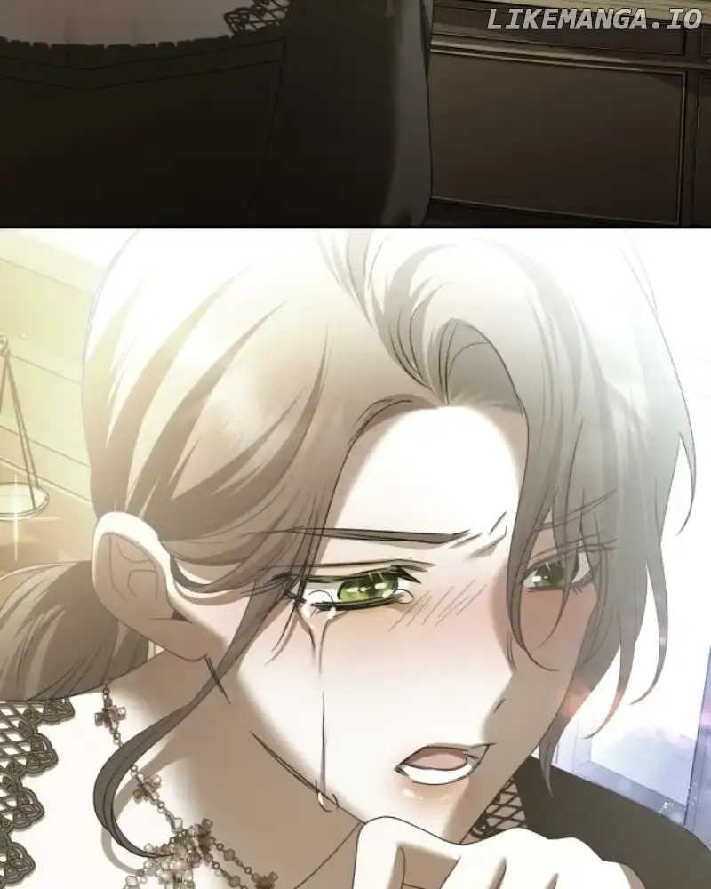 I Want To Be You, Just For A Day Chapter 201 page 230 - 