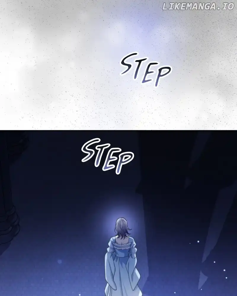 I Want To Be You, Just For A Day Chapter 201 page 24 - 