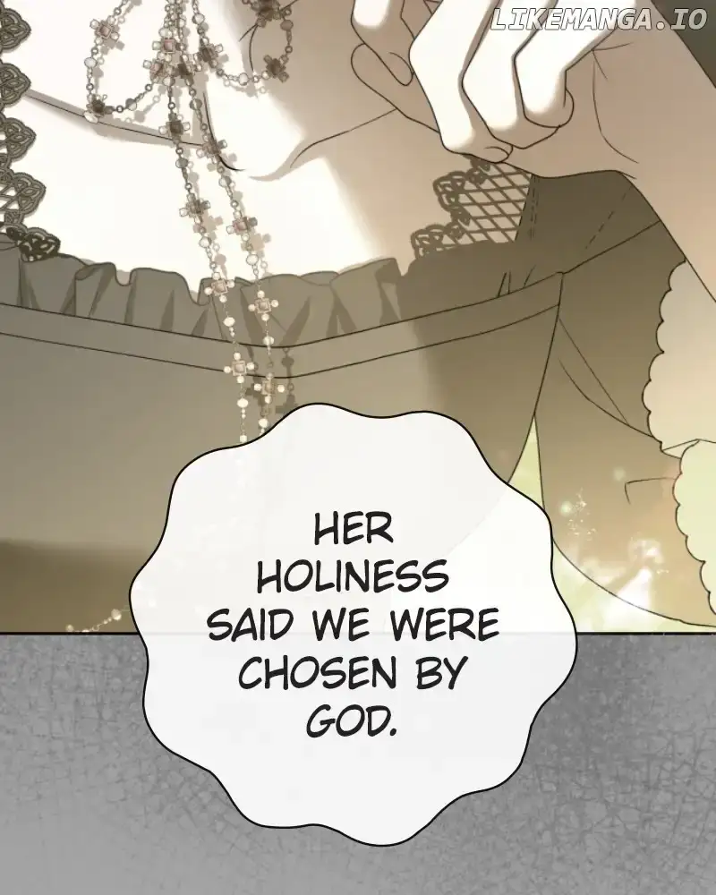 I Want To Be You, Just For A Day Chapter 201 page 231 - 