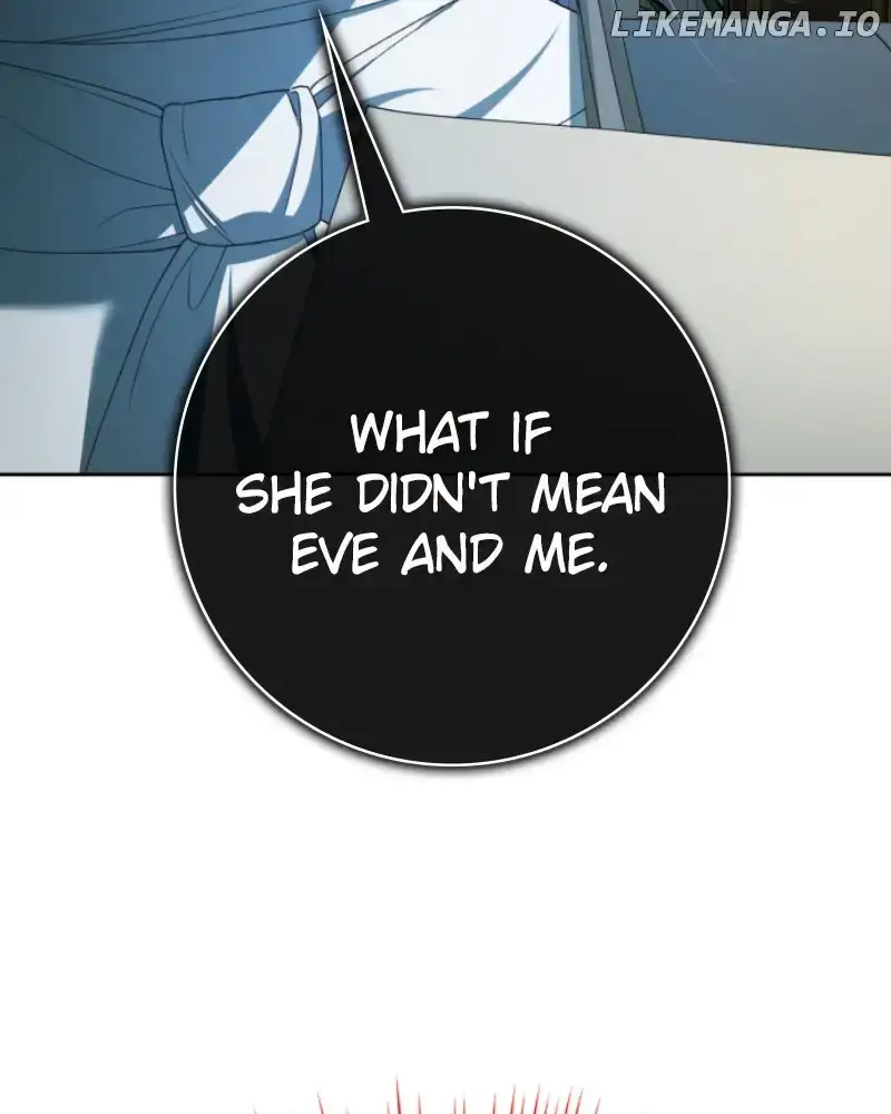 I Want To Be You, Just For A Day Chapter 201 page 234 - 