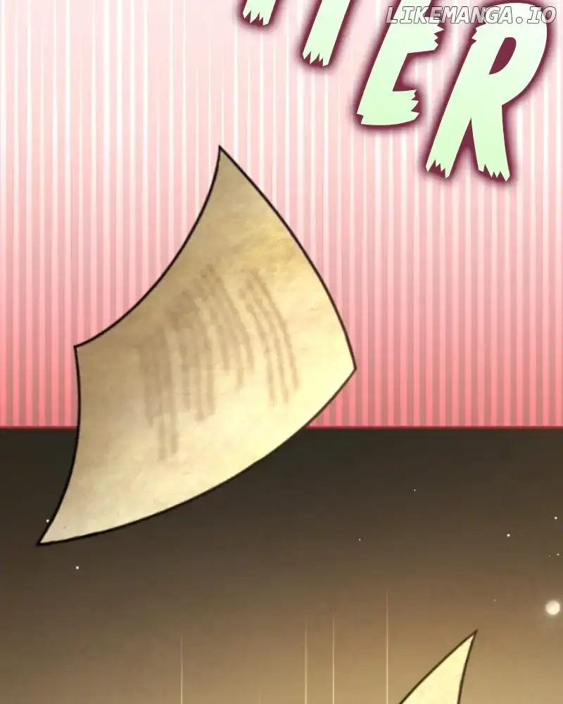I Want To Be You, Just For A Day Chapter 201 page 236 - 