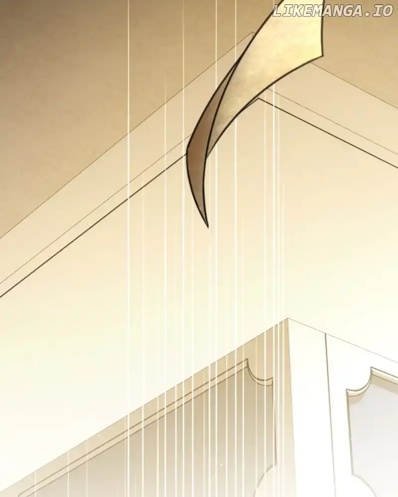 I Want To Be You, Just For A Day Chapter 201 page 237 - 