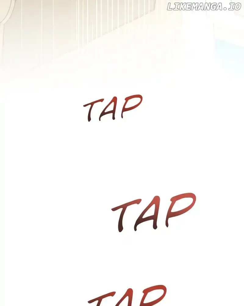 I Want To Be You, Just For A Day Chapter 201 page 238 - 