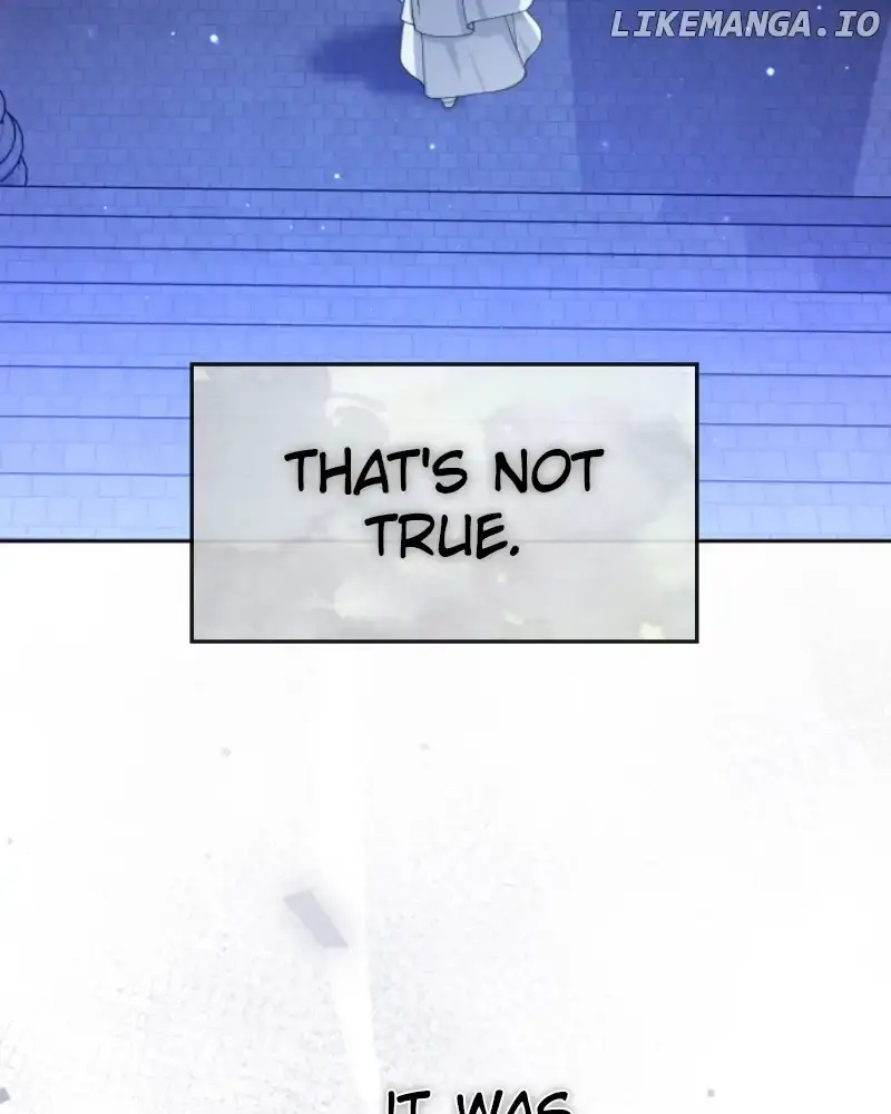 I Want To Be You, Just For A Day Chapter 201 page 25 - 
