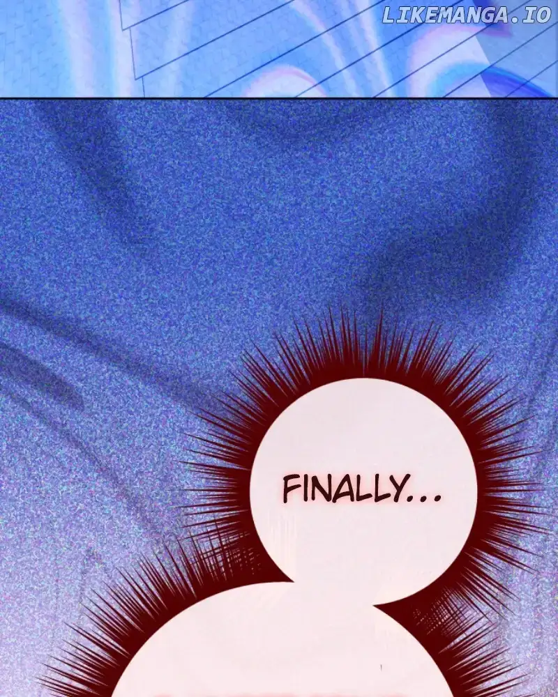 I Want To Be You, Just For A Day Chapter 201 page 242 - 