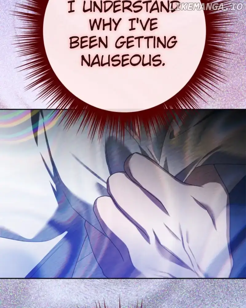 I Want To Be You, Just For A Day Chapter 201 page 243 - 