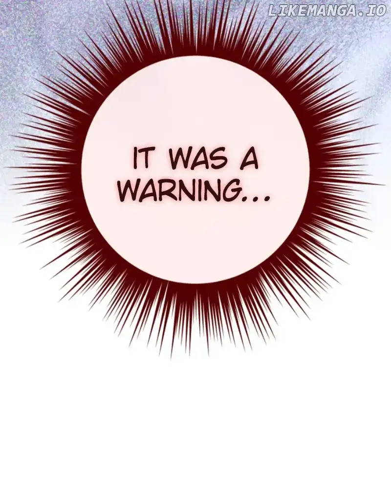 I Want To Be You, Just For A Day Chapter 201 page 244 - 
