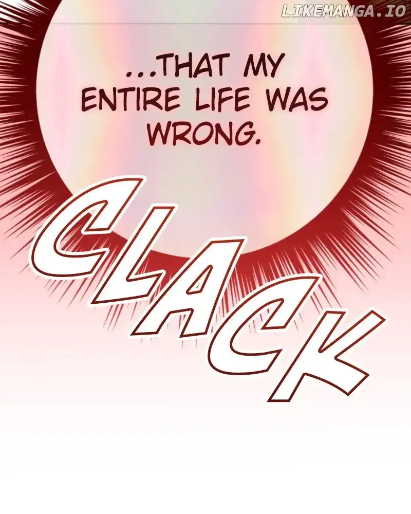 I Want To Be You, Just For A Day Chapter 201 page 246 - 