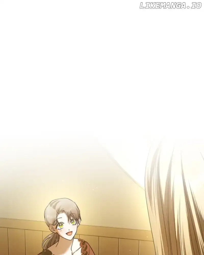 I Want To Be You, Just For A Day Chapter 201 page 247 - 