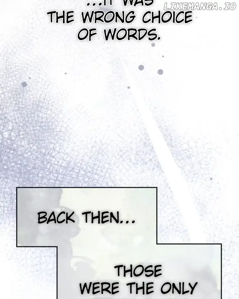 I Want To Be You, Just For A Day Chapter 201 page 26 - 