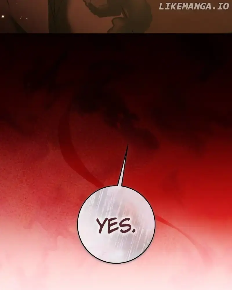 I Want To Be You, Just For A Day Chapter 201 page 257 - 