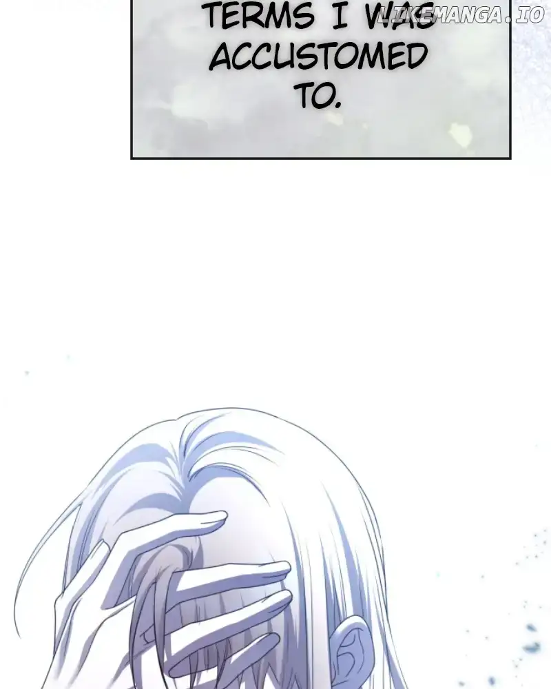I Want To Be You, Just For A Day Chapter 201 page 27 - 