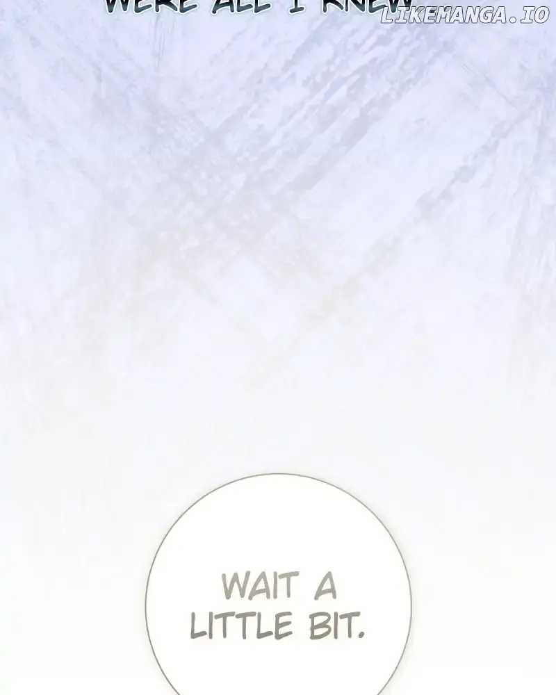 I Want To Be You, Just For A Day Chapter 201 page 29 - 