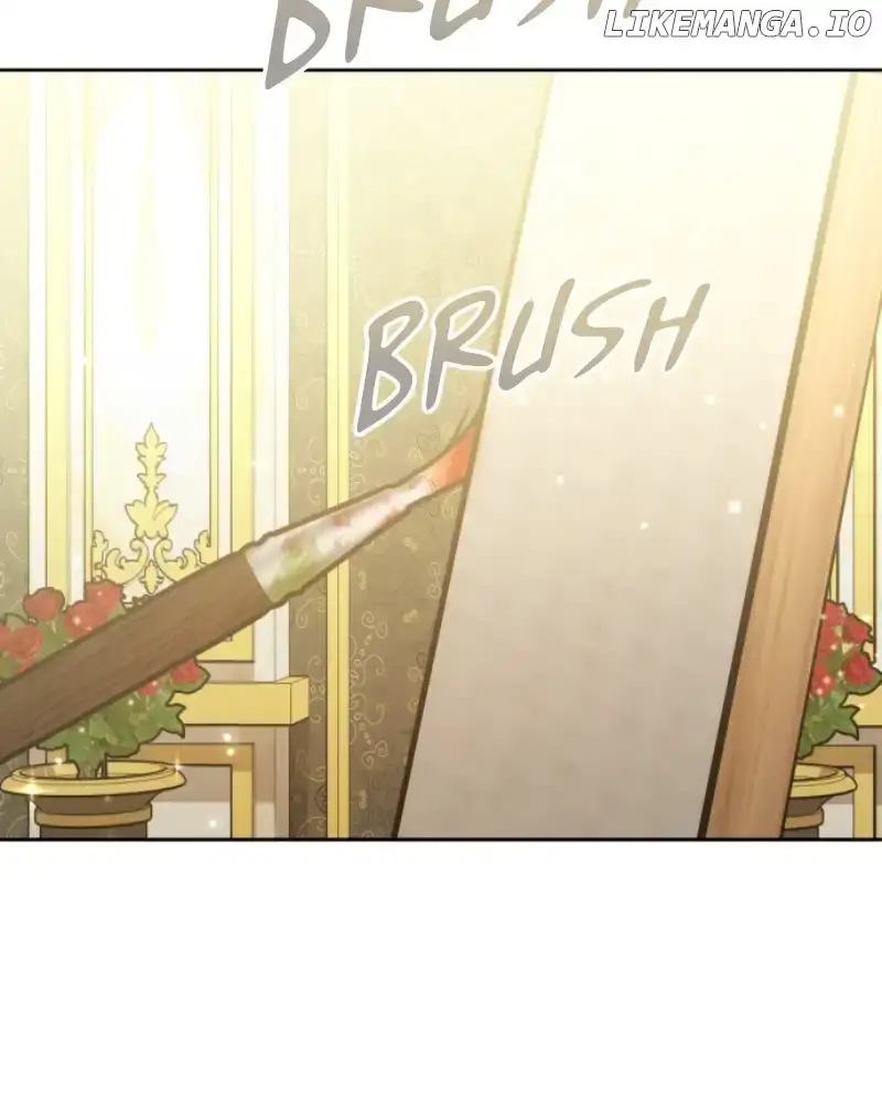 I Want To Be You, Just For A Day Chapter 201 page 31 - 