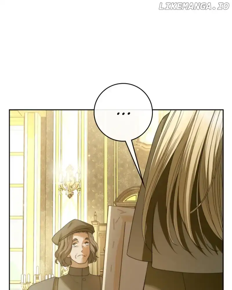 I Want To Be You, Just For A Day Chapter 201 page 32 - 