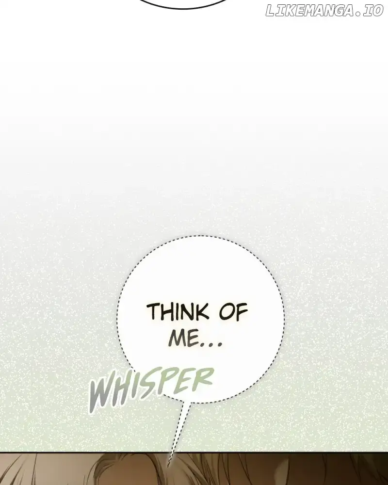 I Want To Be You, Just For A Day Chapter 201 page 34 - 