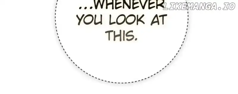 I Want To Be You, Just For A Day Chapter 201 page 36 - 
