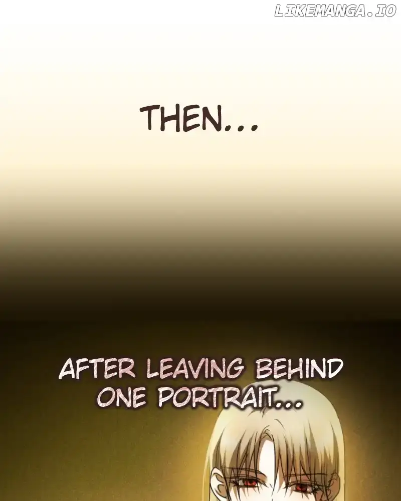 I Want To Be You, Just For A Day Chapter 201 page 37 - 