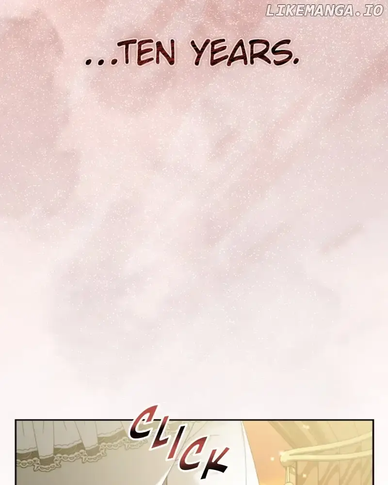 I Want To Be You, Just For A Day Chapter 201 page 40 - 