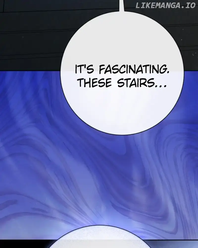 I Want To Be You, Just For A Day Chapter 201 page 5 - 
