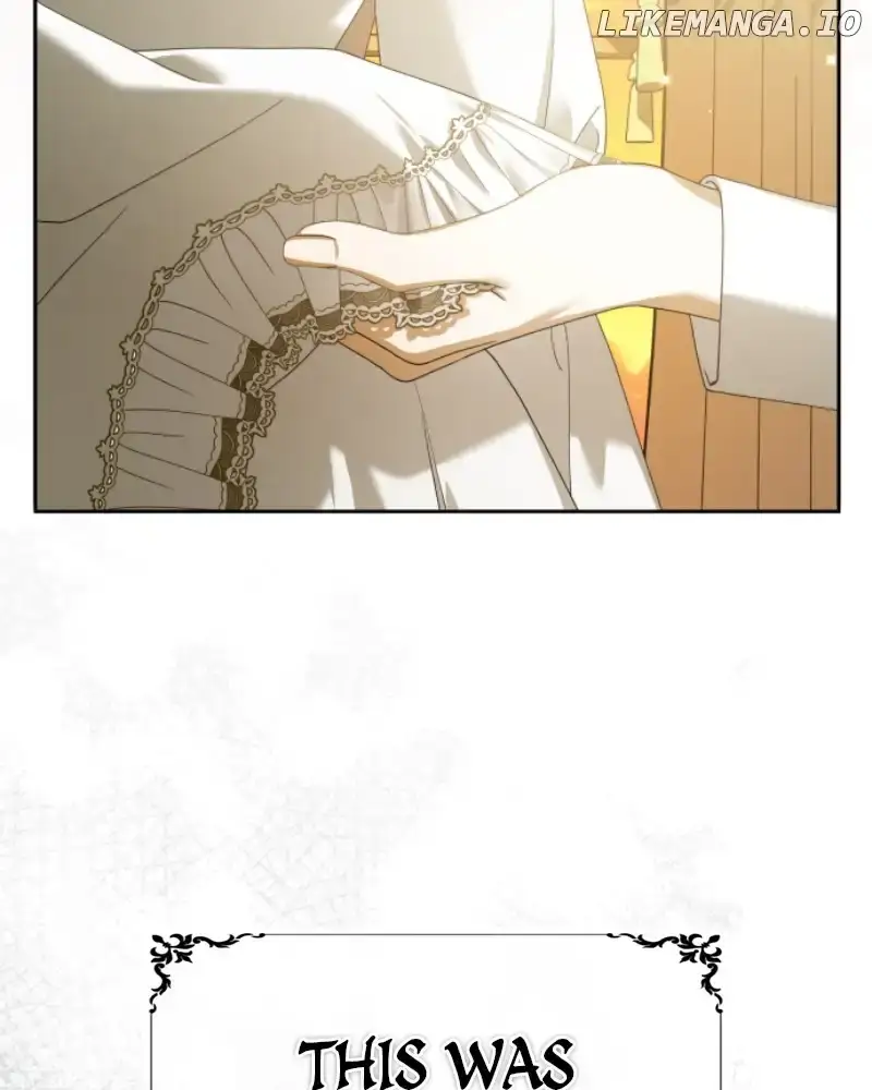 I Want To Be You, Just For A Day Chapter 201 page 41 - 