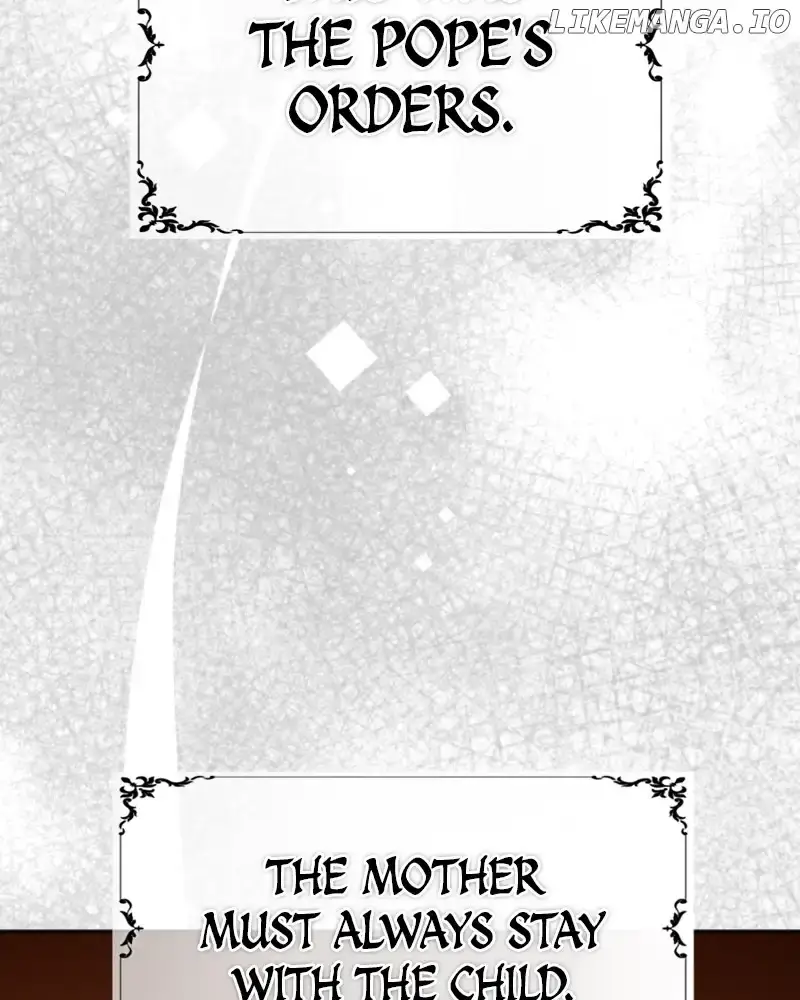 I Want To Be You, Just For A Day Chapter 201 page 42 - 
