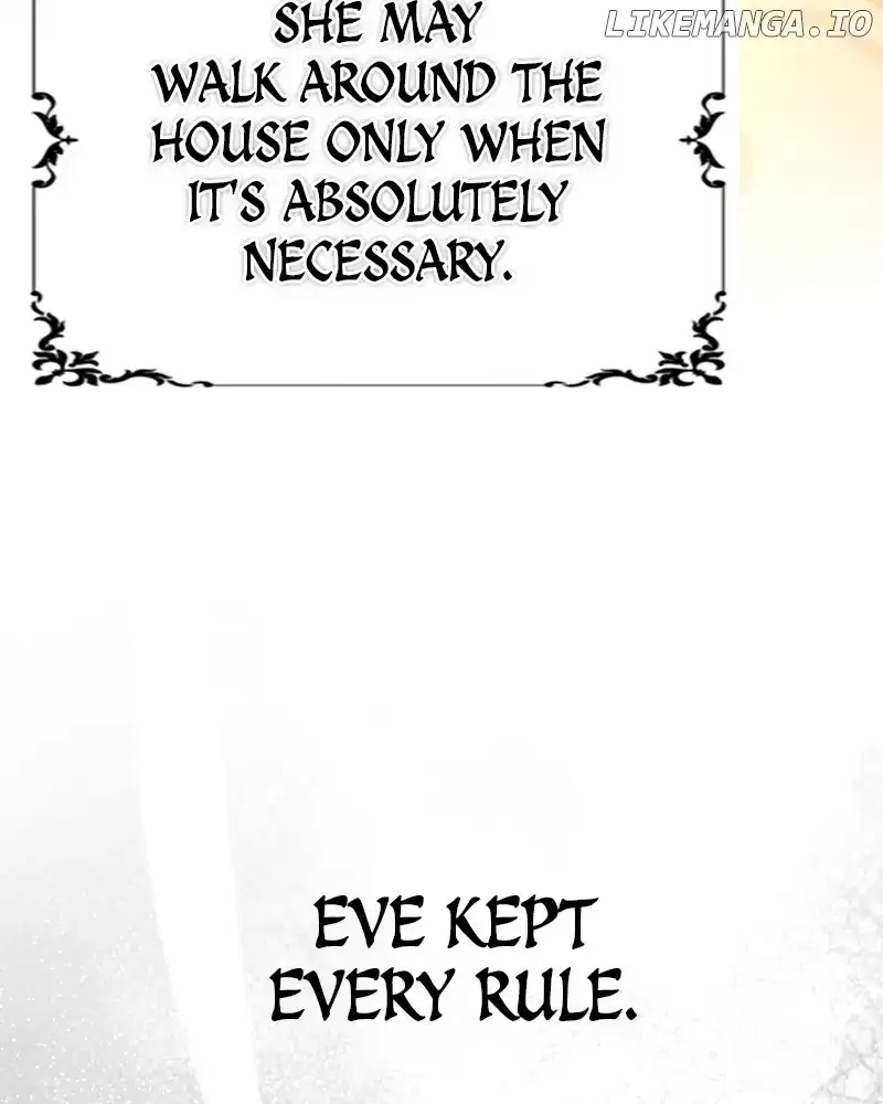 I Want To Be You, Just For A Day Chapter 201 page 45 - 