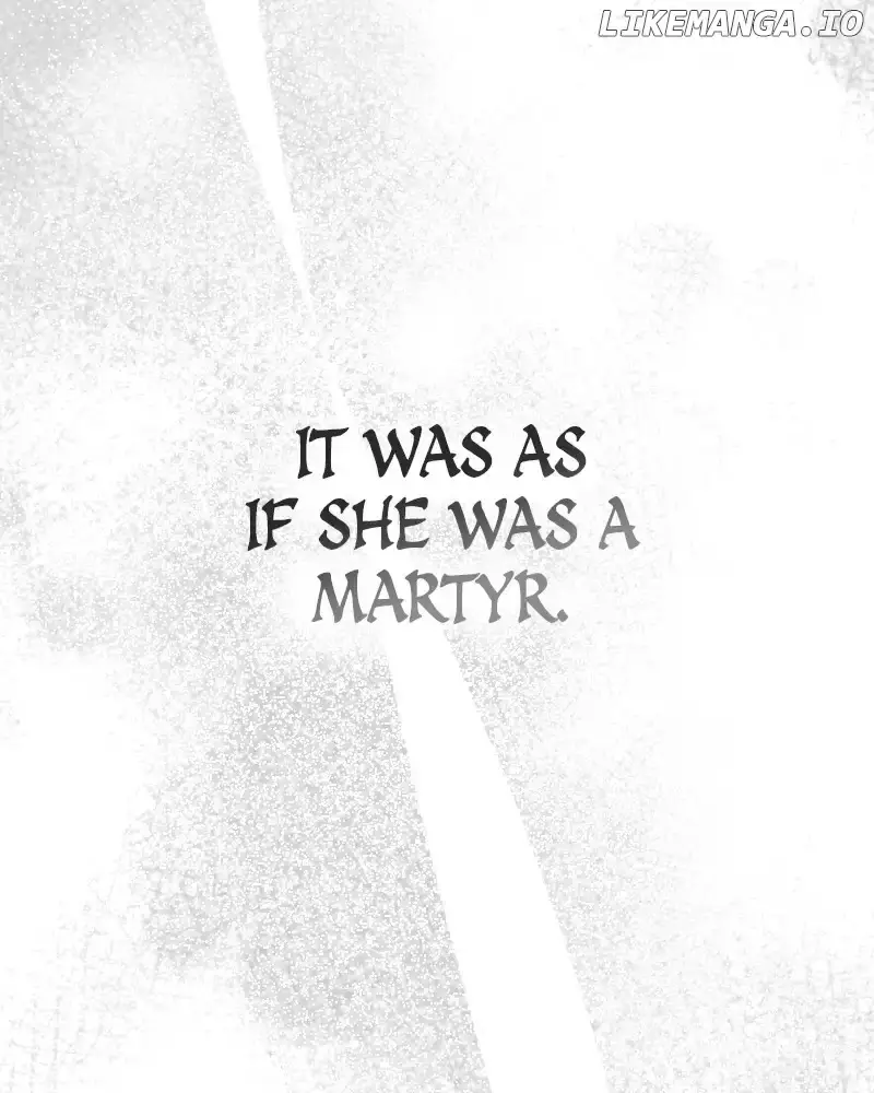 I Want To Be You, Just For A Day Chapter 201 page 46 - 