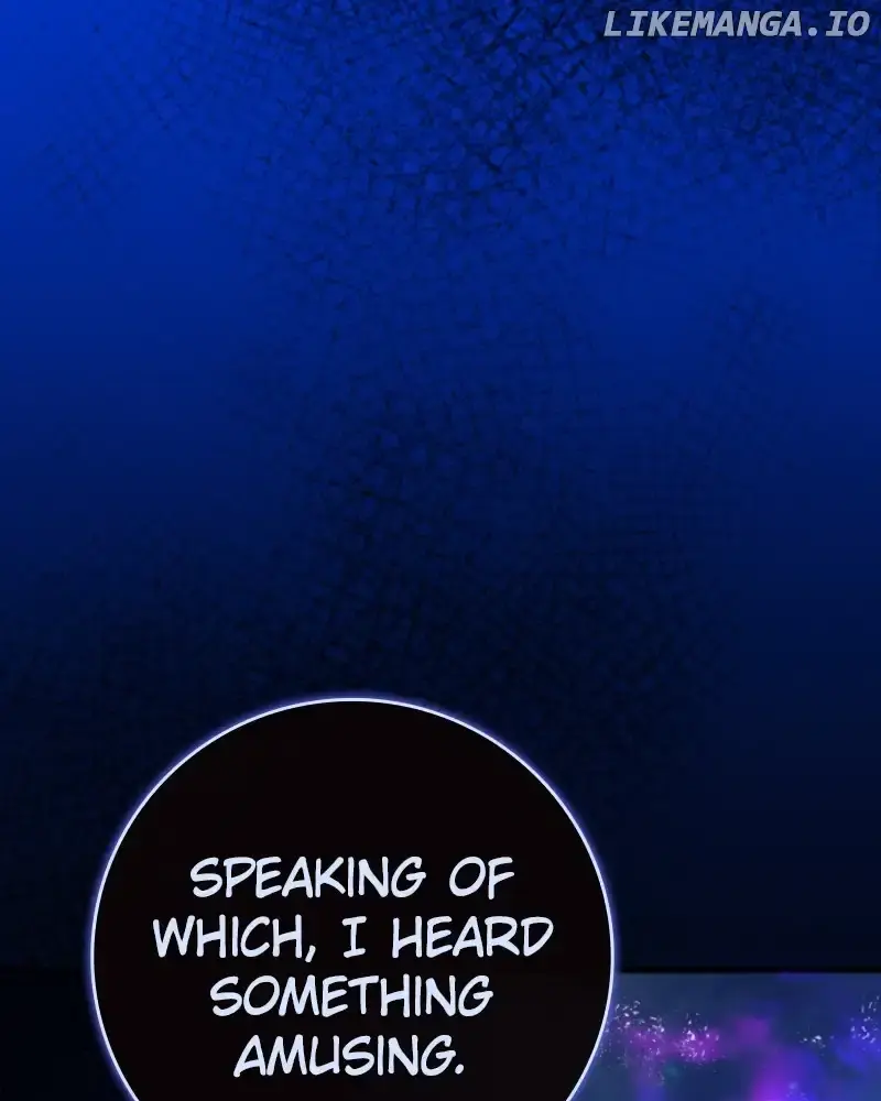 I Want To Be You, Just For A Day Chapter 201 page 49 - 