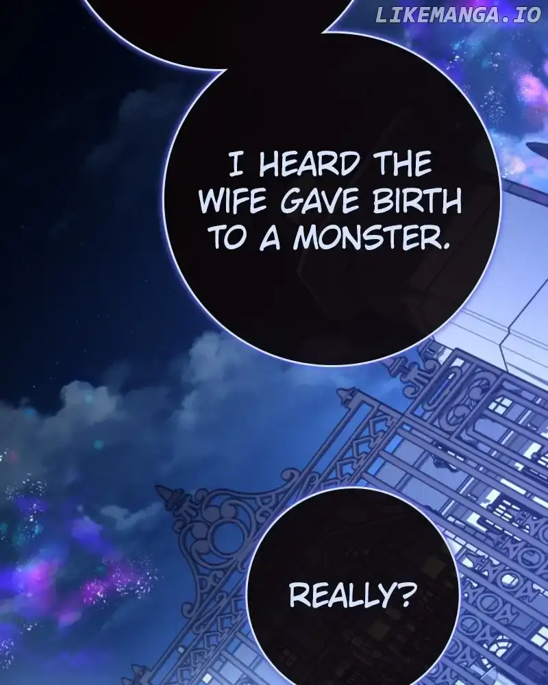 I Want To Be You, Just For A Day Chapter 201 page 50 - 