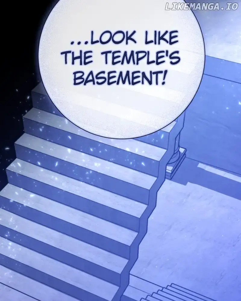 I Want To Be You, Just For A Day Chapter 201 page 6 - 