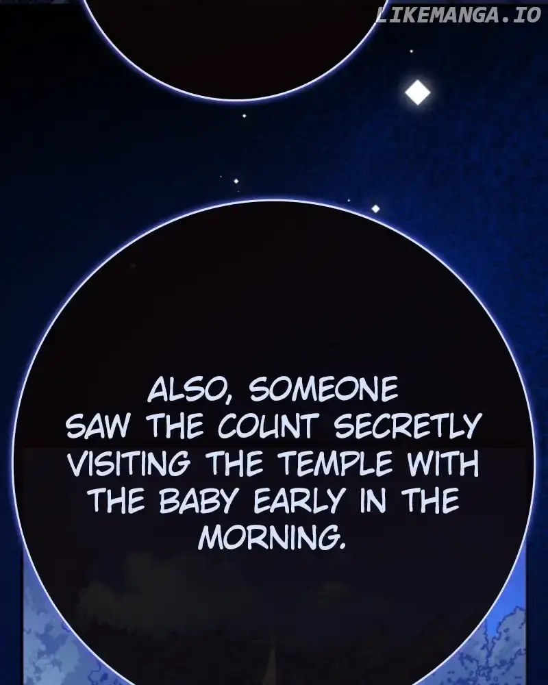 I Want To Be You, Just For A Day Chapter 201 page 52 - 