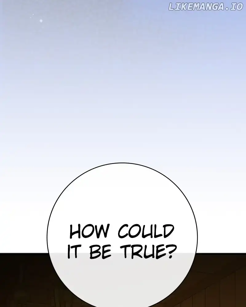 I Want To Be You, Just For A Day Chapter 201 page 55 - 
