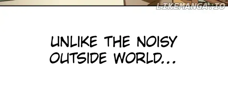 I Want To Be You, Just For A Day Chapter 201 page 57 - 